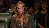 topgear1605_4799.jpg