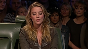 topgear1605_4800.jpg