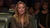 topgear1605_4801.jpg