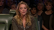 topgear1605_4802.jpg