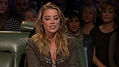 topgear1605_4806.jpg