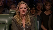 topgear1605_4808.jpg
