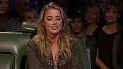 topgear1605_4809.jpg