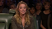 topgear1605_4810.jpg