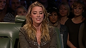 topgear1605_4812.jpg