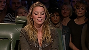 topgear1605_4813.jpg