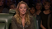 topgear1605_4814.jpg
