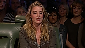 topgear1605_4816.jpg