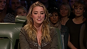 topgear1605_4819.jpg