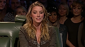 topgear1605_4820.jpg