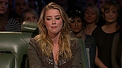 topgear1605_4850.jpg