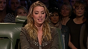 topgear1605_4881.jpg