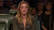 topgear1605_4884.jpg