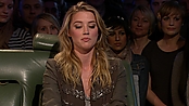 topgear1605_4889.jpg