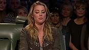 topgear1605_4890.jpg