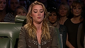 topgear1605_4891.jpg