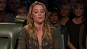 topgear1605_4893.jpg