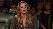 topgear1605_4895.jpg