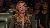 topgear1605_4896.jpg