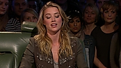 topgear1605_4897.jpg