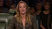 topgear1605_4899.jpg