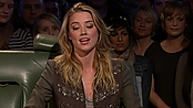 topgear1605_4900.jpg