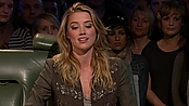 topgear1605_4902.jpg
