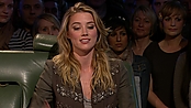 topgear1605_4904.jpg