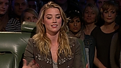 topgear1605_4906.jpg