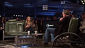 topgear1605_4913.jpg