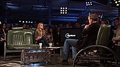 topgear1605_4940.jpg