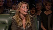topgear1605_4950.jpg