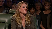 topgear1605_4955.jpg