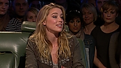 topgear1605_4957.jpg