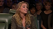 topgear1605_4959.jpg
