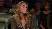 topgear1605_4960.jpg