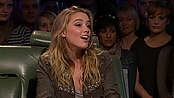 topgear1605_4963.jpg