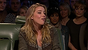 topgear1605_4967.jpg