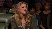 topgear1605_4973.jpg