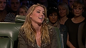 topgear1605_4980.jpg