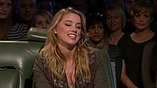 topgear1605_5002.jpg