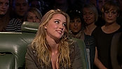 topgear1605_5019.jpg