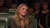 topgear1605_5030.jpg