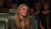 topgear1605_5031.jpg