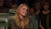 topgear1605_5037.jpg