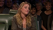topgear1605_5083.jpg