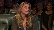 topgear1605_5086.jpg