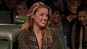 topgear1605_5120.jpg