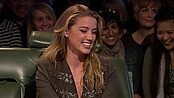 topgear1605_5125.jpg