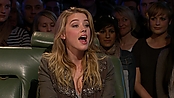 topgear1605_5149.jpg